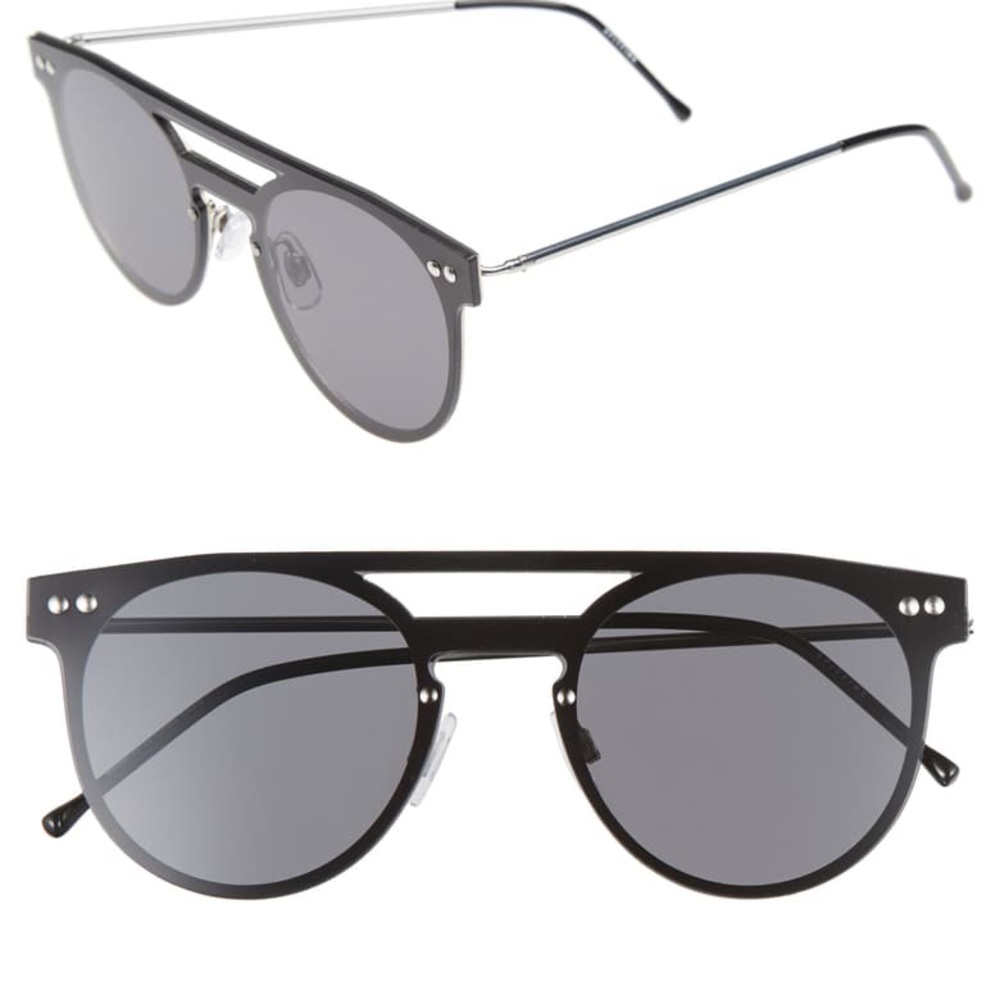 Spitfire sunglasses
